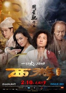 长泽梓无码肛交完整版